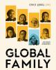 Fimplakat global family